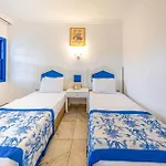 Hotel By Z Ölüdeniz