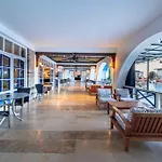 By Z Hotel