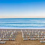 Hotel By Z