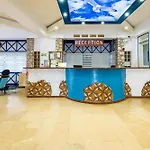 Hotel By Z