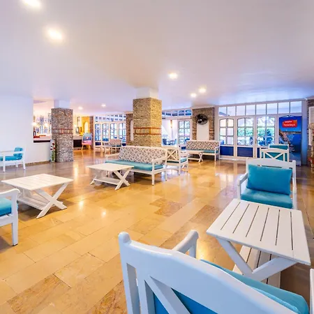 By Z Hotel Ölüdeniz