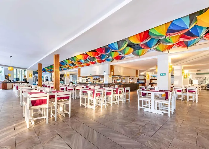 Otel By Z Ölüdeniz