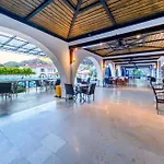 By Z Hotel Ölüdeniz