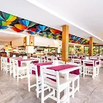 Hotel By Z 4*
