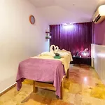 By Z Hotel Ölüdeniz