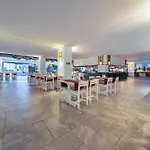 By Z Hotel