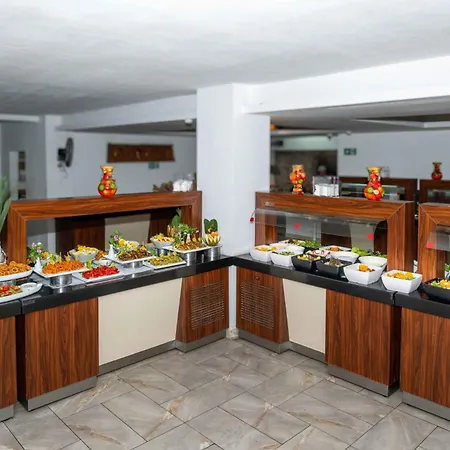 By Z 4* אולודניץ