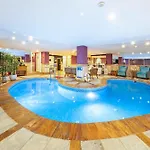 By Z Hotel
