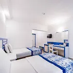 By Z Hotel 4*