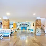 By Z Hotel Oludeniz