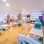 Hotel By Z Oludeniz