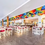 Hotel By Z Oludeniz