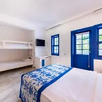 By Z Hotel 4*