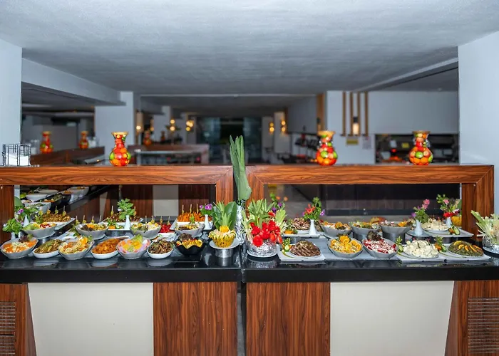 By Z Олудениз