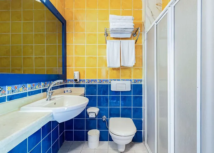 By Z Hotel Ölüdeniz