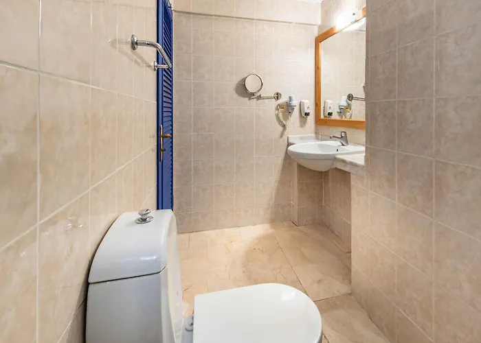 Отель By Z Олудениз