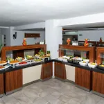 By Z 4* Ölüdeniz