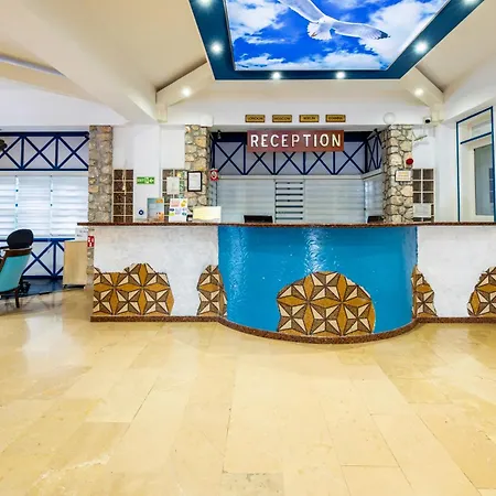 Hotell By Z